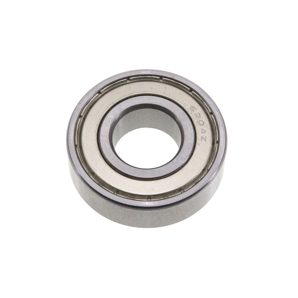 Подшипник 6204 ZZ