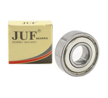 Подшипник JUF 6202 ZZ