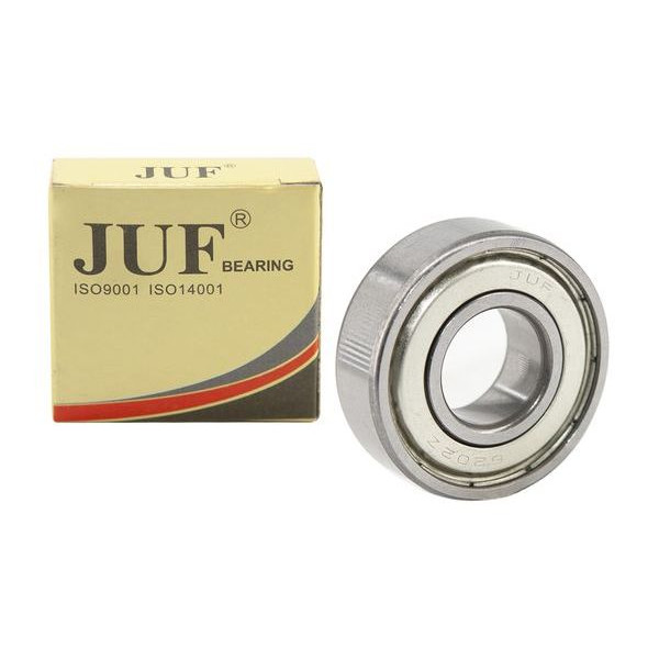Підшипник JUF 6202 ZZ