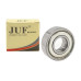 Підшипник JUF 6202 ZZ