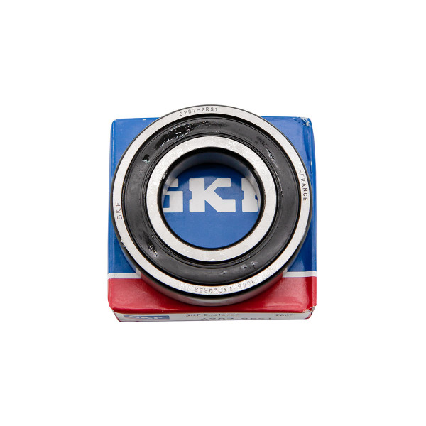 Підшипник SKF 6207 2RS