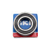 Підшипник SKF 6207 2RS