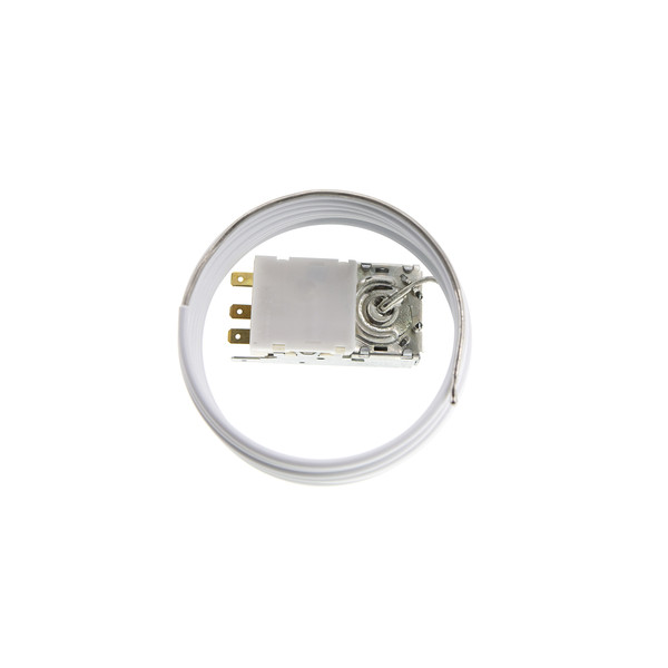 Терморегулятор K57-L2829 (2.5 м) (-29...-18°C) (Італія)