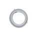 Резина люка для стиральной машины Bosch, Siemens - 00680768 / 00680405 / 117SI11