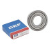 Підшипник SKF 6207 ZZ