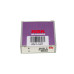 Подшипник NSK 6303 ZZ