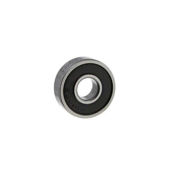 Подшипник SKF 608 2RS