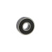 Подшипник SKF 608 2RS