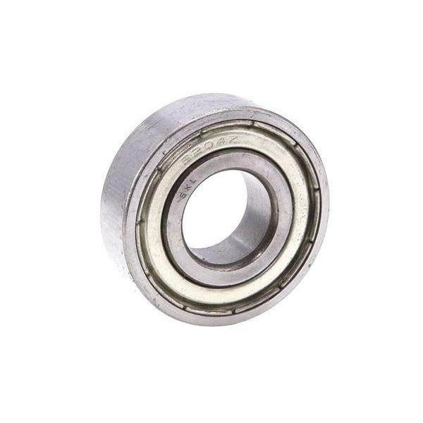 Подшипник SKL 6204 ZZ