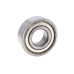 Подшипник SKL 6204 ZZ