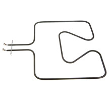 ТЭН для духовки Electrolux-Zanussi (Sahterm 5.A29.0038/00203121, 1000W) - 3970125013