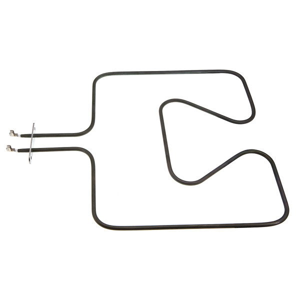 ТЕН для духовки Electrolux-Zanussi (Sahterm 5.A29.0038/00203121, 1000W) - 3970125013