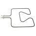 ТЕН для духовки Electrolux-Zanussi (Sahterm 5.A29.0038/00203121, 1000W) - 3970125013