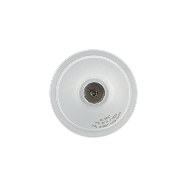 Двигун Whicepart VCM-HD119.5 (VC07W0292AF / VC07W155) 1600W для пилососа Samsung (Китай)