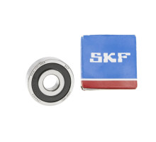 Подшипник SKF 6200 2RS