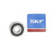 Підшипник SKF 6200 2RS