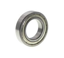 Подшипник LPA 6007 ZZ