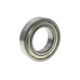 Подшипник LPA 6007 ZZ