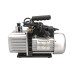 Вакуумный насос (220V) 2TW-2C (двухступенчатый)
