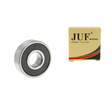 Подшипник JUF 6201 2RS