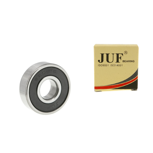 Підшипник JUF 6201 2RS