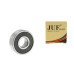 Підшипник JUF 6201 2RS