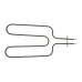ТЭН для духовки Mastercook, Amica, Wrozamet, 2000W, верхний (Selfa 01.431) - CA50010A6 / 8001751 / 30-01431-000001