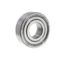 Подшипник SKF 6203 ZZ / C3GJN