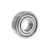 Подшипник SKF 6203 ZZ / C3GJN