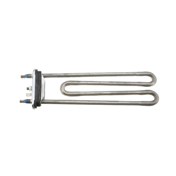 ТЕН 1950W L=230 мм для пральної машини Electrolux (IRCA 1042 614 R) - 1240325470 (зам. 1240325405) / 1240325975 / 159ZN08