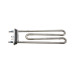 ТЕН 1950W L=230 мм для пральної машини Electrolux (IRCA 1042 614 R) - 1240325470 (зам. 1240325405) / 1240325975 / 159ZN08