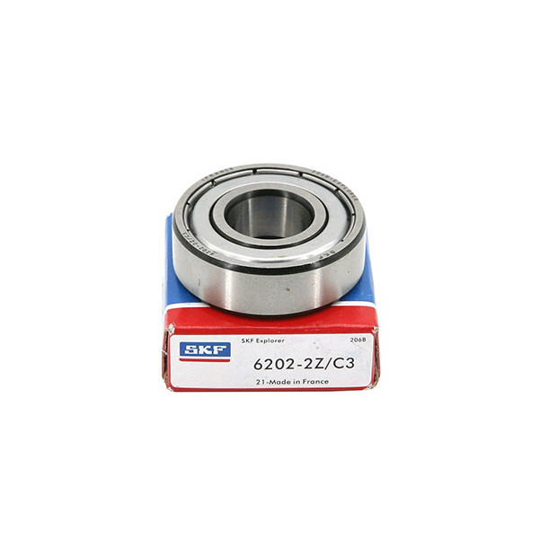 Подшипник SKF 6202 ZZ