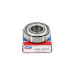 Подшипник SKF 6202 ZZ