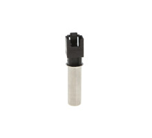 Термистор (датчик температуры) для ТЭНа стиральной машины Whirlpool - ELTH 2790046 / C00313117 / 481228219485
