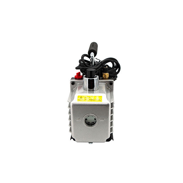 Вакуумный насос (220V) 2TW-2C (двухступенчатый)
