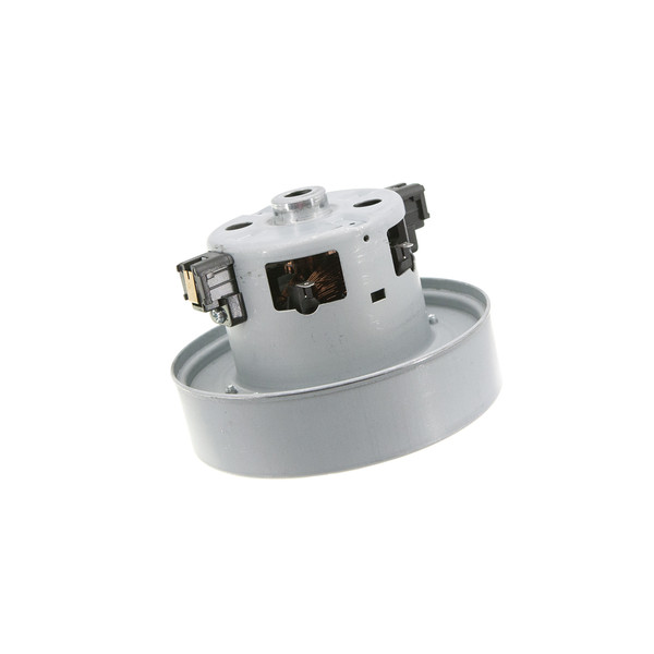 Двигатель пылесоса Samsung VCM-K50HU (83EB902938) / VCM-HD112 (VC07W0272AF18) 1800W (Китай)