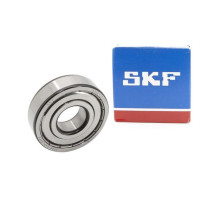 Подшипник SKF 6304 ZZ