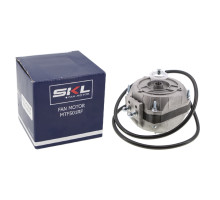 Двигатель обдува SKL MTF501RF (5/33W, 1300/1500 rpm)