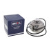 Двигатель обдува SKL MTF501RF (5/33W, 1300/1500 rpm)