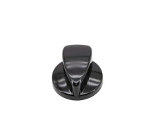 Ручка регулировки для варочной панели Indesit - C00265168