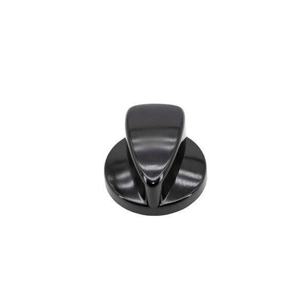 Ручка регулировки для варочной панели Indesit - C00265168