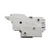 Замок дверей для стиральной машины Indesit, Whirlpool (Bitron BP P/5 W10464112/B) - C00316638 / 481010474505