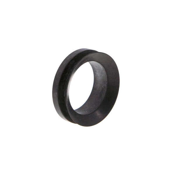 Сальник V-Ring VS 22 (SOG)