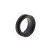 Сальник V-Ring VS 22 (SOG)