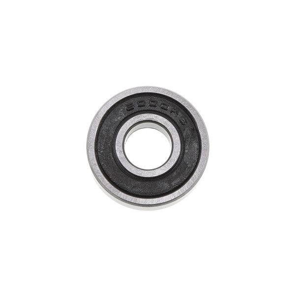 Подшипник SKF 6000 2RS