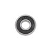Подшипник SKF 6000 2RS