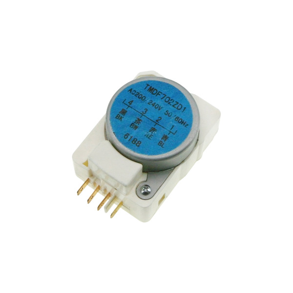 Таймер розморозки R 8007-A TMDF702ZD1