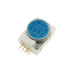 Таймер розморозки R 8007-A TMDF702ZD1