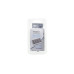 Фильтр Whirlpool Microban ABF001 для холодильников антибактериальный - C00629721 / 488000629721