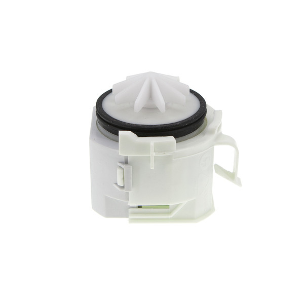 Катушка для посудомоечных машин Bosch, Siemens BLP3 01/003 475.190 (54V/55Hz) - 00620774